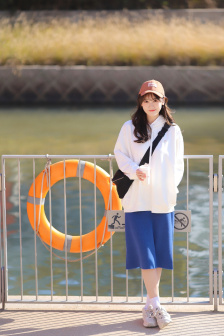 拜托了班长