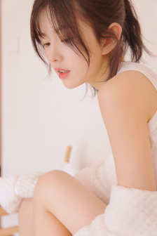 奥田咲在线播放